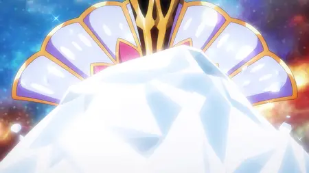Shadowverse S02E96 This is the Proof of Our Courage