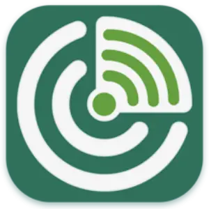 WiFiRadar Pro 5.0