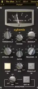 Cytomic Effects Bundle v2025.7