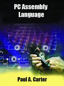 PC Assembly Language