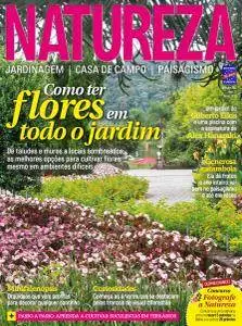 Natureza - Maio 2017