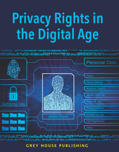 Privacy Rights in the Digital Age