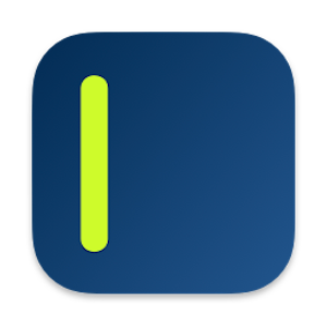 SideNotes 1.3.3