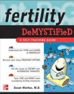Fertility Demystified: A Self-Teaching Guide [Repost]