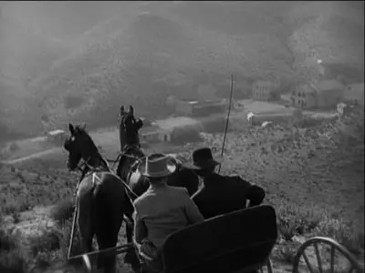 Billy the Kid (1930)
