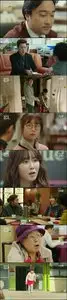 Let’s Eat Season 2 (2015)