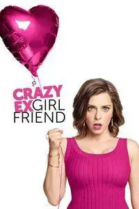 Crazy Ex-Girlfriend S03E09