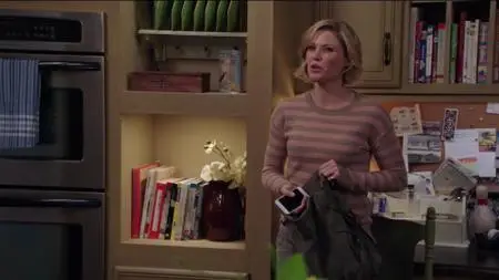 Modern Family S10E18