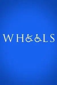 Wheels (2014)