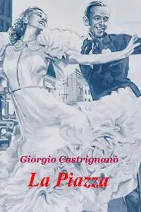 La Piazza