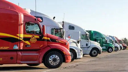 Trucking Management Customer Service