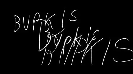 Bupkis S01E03