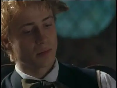 Tess of the D'Urbervilles (1998)