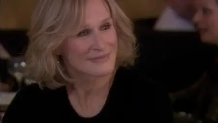 Damages S03E04