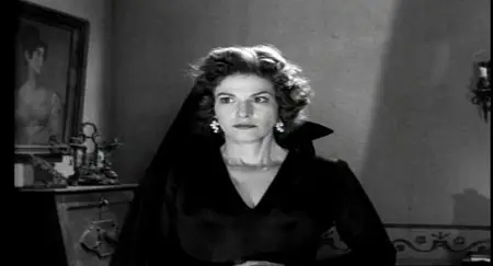 The Vampire Collection (1957-1958)