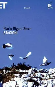 Mario Rigoni Stern - Stagioni