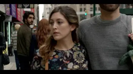 Modern Love S01E02