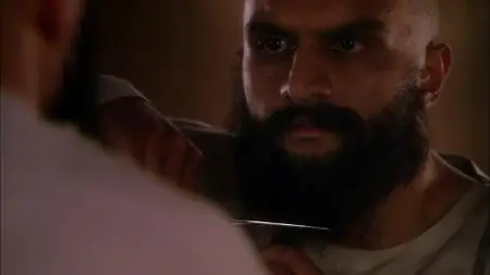 Damages S04E04