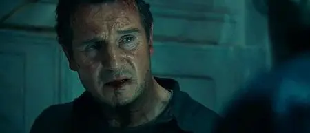 Taken 2 (2012)