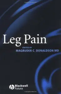 Leg Pain