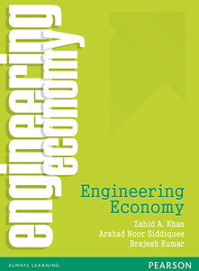 Engineering Economy