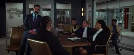 The Good Fight S05E05