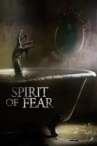 Spirit of Fear (2023)