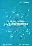 The Reservoir Engineering Aspects of Waterflooding, Second Edition