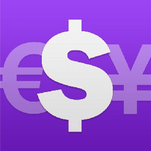 aCurrency Pro (exchange rate) v5.51