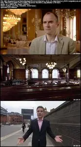 BBC - People's Palaces - The Golden Age of Civic Architecture (2010)