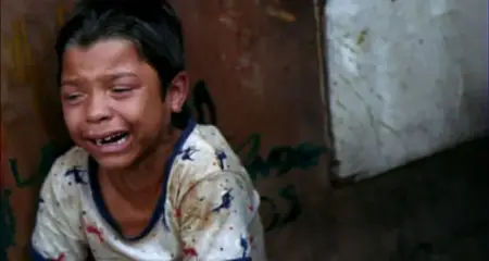 Cidade de Deus / La cité de Dieu (2002)