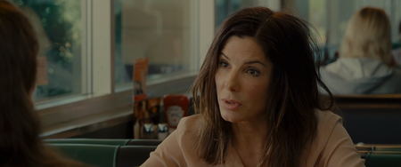 The Heat [Unrated] (2013)