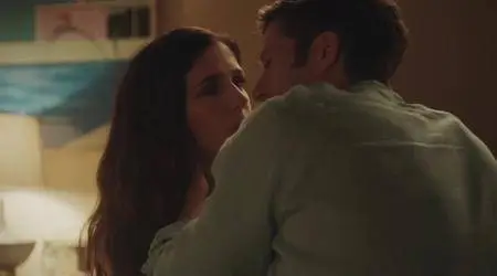 This Close S01E05