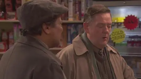 Still Open All Hours S05E04