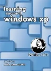 Lynda.com - Windows XP