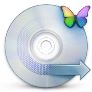 EZ CD Audio Converter 2.3.4.1 Portable