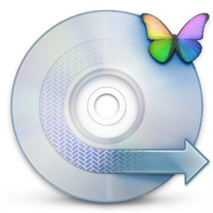 EZ CD Audio Converter 1.3.4.1 Portable