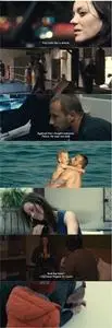 Rust and Bone (2012) De rouille et d'os