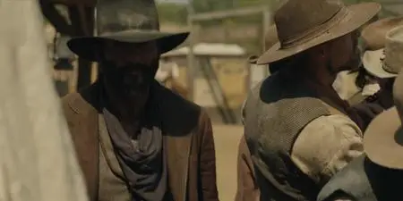 1883 S01E01