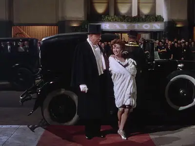 Singin' in the Rain (1952)