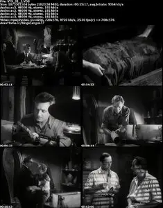 The Mummy (1932) 2-Disc Special Edition