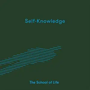 Self-Knowledge [Audiobook]