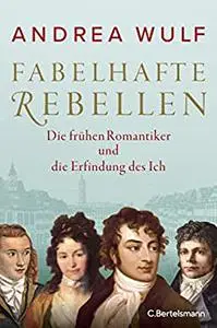 Fabelhafte Rebellen