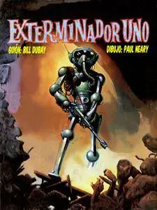 Exterminador Uno