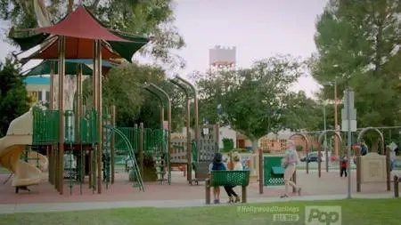 Hollywood Darlings S02E04
