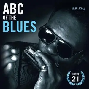 VA - ABC Of The Blues: Box Set (2010)