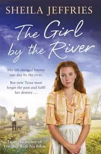 The Girl By The River