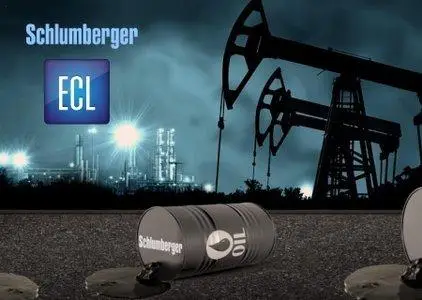 Schlumberger ECLIPSE Simulation 2022.2 (x64)