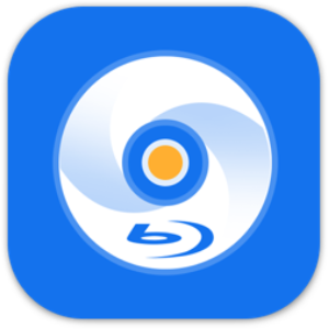 AnyMP4 Blu-ray Ripper 9.0.36