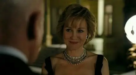 Diana - La storia segreta di Lady D. (2013)